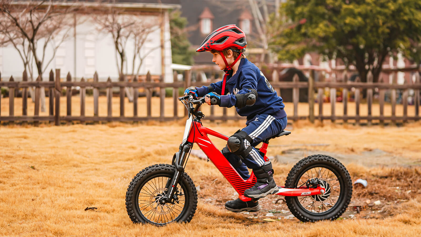 Why Street Legality Matters