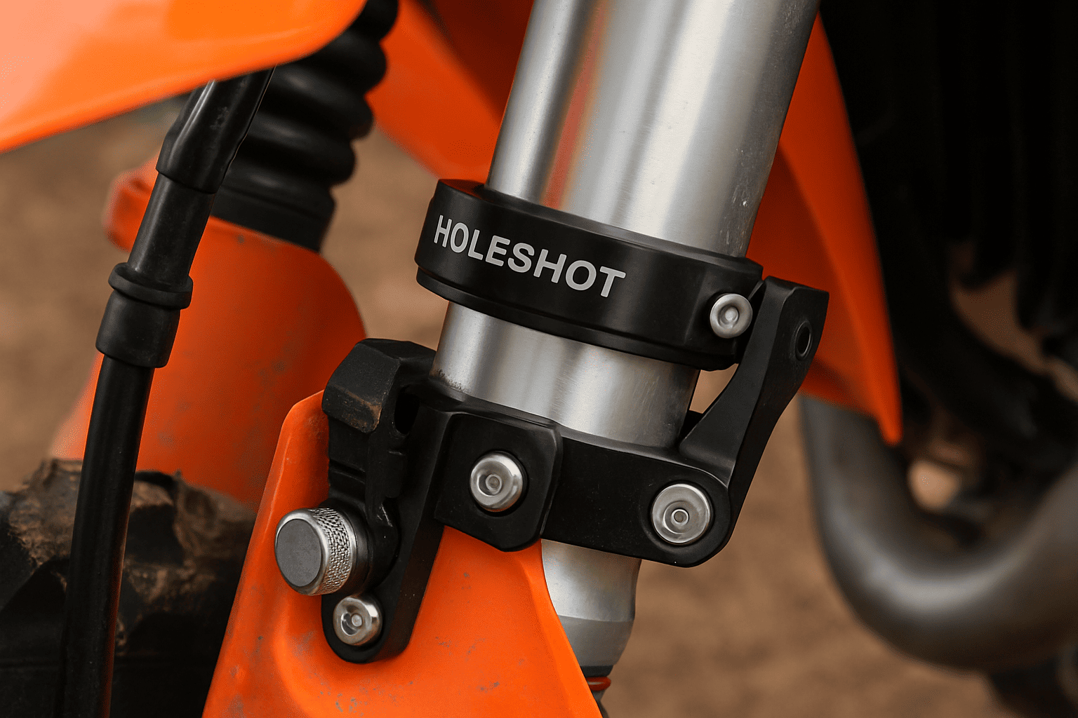 holeshot-device-mechanism-closeup